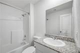 2228 Sand Creek Drive - Photo 18