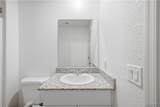 2228 Sand Creek Drive - Photo 19