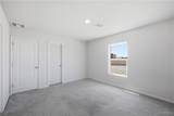 2228 Sand Creek Drive - Photo 20