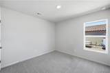 2228 Sand Creek Drive - Photo 21