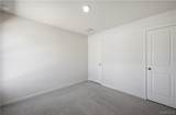 2228 Sand Creek Drive - Photo 22