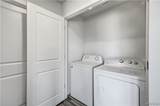2228 Sand Creek Drive - Photo 23