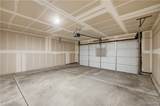 2228 Sand Creek Drive - Photo 24