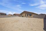 2228 Sand Creek Drive - Photo 25