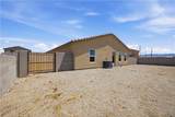 2228 Sand Creek Drive - Photo 26