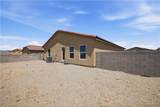 2228 Sand Creek Drive - Photo 27