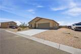2228 Sand Creek Drive - Photo 3