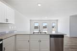 2228 Sand Creek Drive - Photo 8