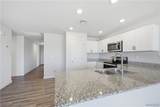 2228 Sand Creek Drive - Photo 9