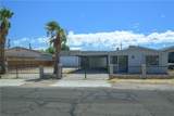 1762 River Gardens Drive - Photo 1