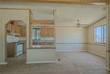 1762 River Gardens Drive - Photo 10