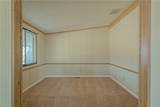 1762 River Gardens Drive - Photo 11