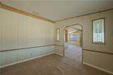 1762 River Gardens Drive - Photo 12