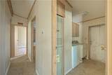 1762 River Gardens Drive - Photo 13