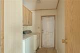 1762 River Gardens Drive - Photo 14