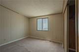 1762 River Gardens Drive - Photo 15