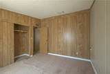 1762 River Gardens Drive - Photo 16