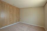1762 River Gardens Drive - Photo 17