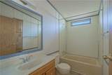 1762 River Gardens Drive - Photo 18