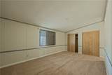 1762 River Gardens Drive - Photo 19