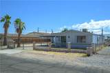 1762 River Gardens Drive - Photo 2