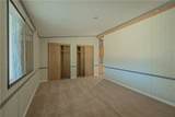 1762 River Gardens Drive - Photo 20