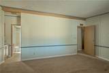 1762 River Gardens Drive - Photo 21
