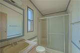 1762 River Gardens Drive - Photo 22