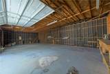 1762 River Gardens Drive - Photo 23