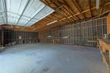 1762 River Gardens Drive - Photo 24