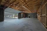1762 River Gardens Drive - Photo 26