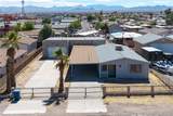 1762 River Gardens Drive - Photo 27