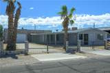1762 River Gardens Drive - Photo 3