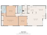 1762 River Gardens Drive - Photo 30