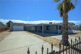 1762 River Gardens Drive - Photo 4