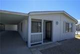 1762 River Gardens Drive - Photo 5