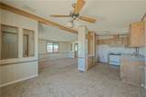 1762 River Gardens Drive - Photo 6