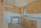 1762 River Gardens Drive - Photo 7