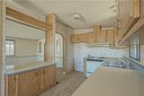 1762 River Gardens Drive - Photo 8