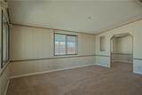 1762 River Gardens Drive - Photo 9