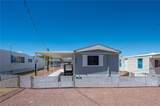 635 Beverly Avenue - Photo 1