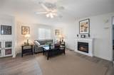 635 Beverly Avenue - Photo 10