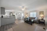 635 Beverly Avenue - Photo 11
