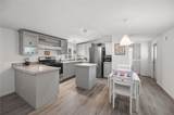 635 Beverly Avenue - Photo 12