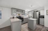 635 Beverly Avenue - Photo 13