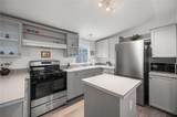 635 Beverly Avenue - Photo 14