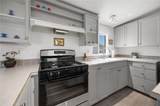 635 Beverly Avenue - Photo 15