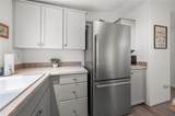 635 Beverly Avenue - Photo 16