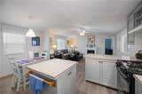 635 Beverly Avenue - Photo 17