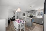 635 Beverly Avenue - Photo 18